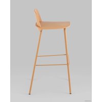 Стул Stool Group Mist (желтый)