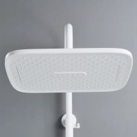 Душевая система  Shevanik S4136C