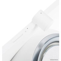 Колонка с умным дисплеем Sber SberPortal (белый)