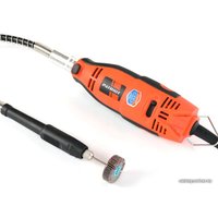 Гравер Patriot EE 170 150301170