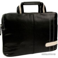 Сумка для ноутбука Krusell GAIA LAPTOP SLIM CASE 13