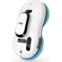 Робот для мытья окон iBoto Win 385 (белый)