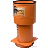 Измельчитель зерна Вихрь ЗД-350К 74/2/3