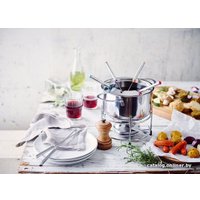 Фондю Beka Roma 14300594