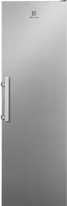 

Однокамерный холодильник Electrolux LRS3DE39U