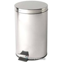 Мусорное ведро Elefan HUN352