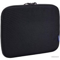 Чехол Thule Subterra 2 Sleeve MacBook 14" TSS414 (black)