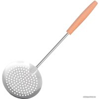 Шумовка Мультидом Фантазия DA50-153