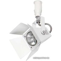 Трековый светильник Odeon Light Techno Pro 3631/1