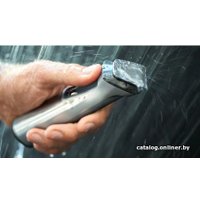 Универсальный триммер Philips MG7736/15