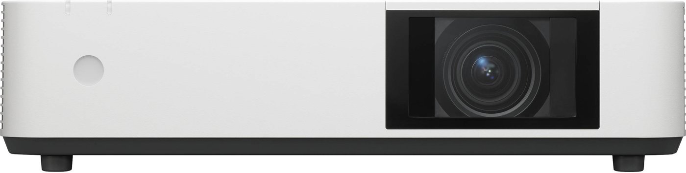 

Проектор Sony VPL-PWZ10
