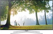 Samsung UE48H6240