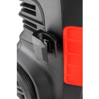 Мойка высокого давления Verton WM-1700