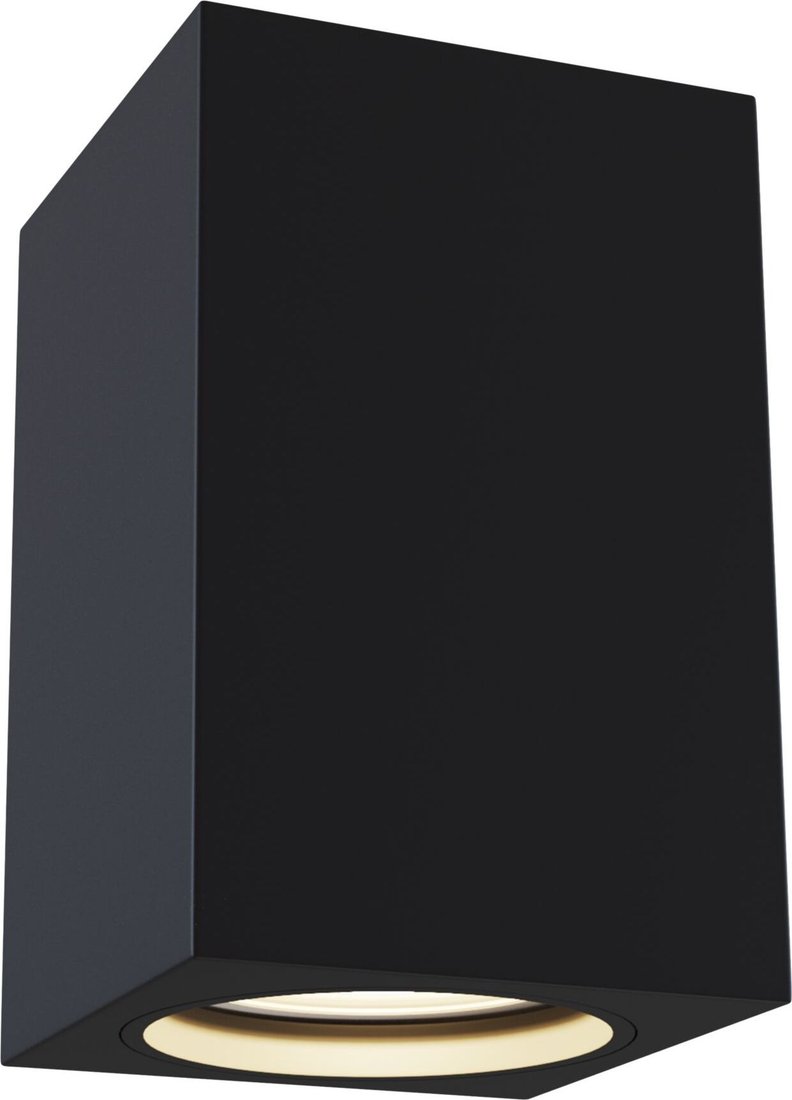 

Точечный светильник Technical C011CL-01B