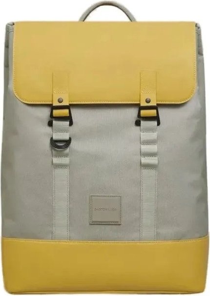 

Городской рюкзак Gaston Luga Heritage 16'' (зеленый шалфей)