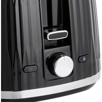 Тостер Russell Hobbs Eden 2 Slice 27371-56
