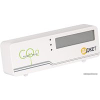 Монитор качества воздуха Даджет KIT MT8057S