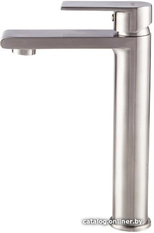 Смеситель Gappo G1099-22