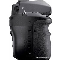 Зеркальный фотоаппарат Sony Alpha DSLR-A850 Body