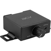 Автомобильный усилитель ACV DX-2.100 v4