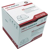 IP-камера Orient IP-845A