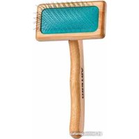 Пуходерка Artero Nature P967 S