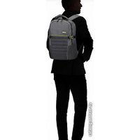 Городской рюкзак American Tourister Urban Groove 24G-68045