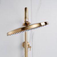 Душевая система  Rose R3936G