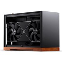 Корпус Jonsbo T9 (черный)