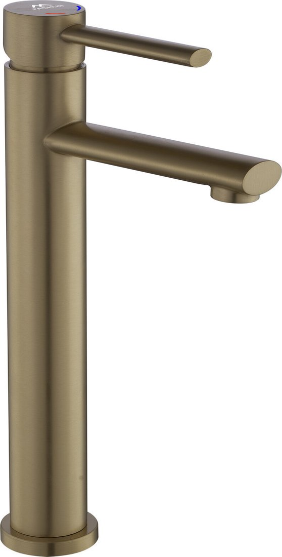 

Смеситель Fashun A51234-21