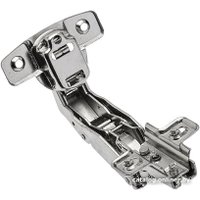 Мебельная петля GTV fs00145