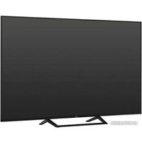 Телевизор Xiaomi Mi TV A2 65" (международная версия)