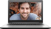 Lenovo IdeaPad 310-15IKB [80TV00U7RK]