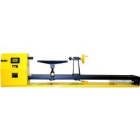 Токарный станок Энкор Корвет-73