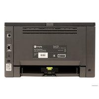 Принтер F+ imaging P40dn