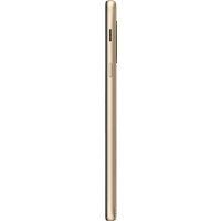 Телефон Samsung Galaxy A6+ (2018) 3GB/32GB (золотистый)