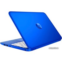Ноутбук HP Stream 11-r000ur [N8J54EA]