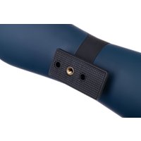 Подзорная труба Levenhuk Discovery Range 60 77805