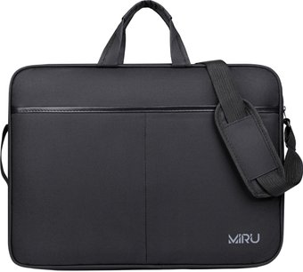 Miru Large 17.3 1034