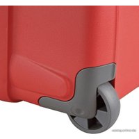 Чемодан Samsonite Aeris D18*00 064 Red