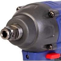 Гайковерт ДИОЛД ГЭА-20ЛИ-03 10300042 (без АКБ)