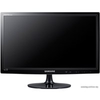 Монитор Samsung T27B300EW