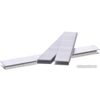 Скобы Fubag 140197