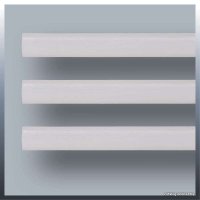 Термоклеевой пистолет Einhell TC-GG 30