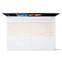 Ноутбук Acer ConceptD 3 Pro CN315-71P-70CP NX.C58EP.003