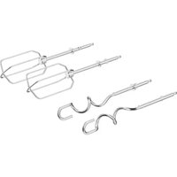 Миксер Electrolux ESM4W