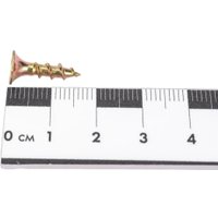 Саморез Gigant 123505 (1кг)