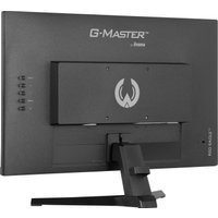 Игровой монитор Iiyama Red Eagle G-Master G2470HS-B1