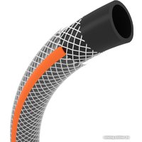 Шланг Четыре сезона Стандарт Плюс 62-0224-1 (1/2", 25 м)