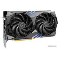 Видеокарта MSI GeForce RTX 4060 Ti Gaming X 8G в Бобруйске